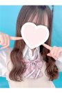 のん
