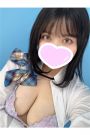 しおり
