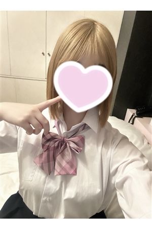 さらら3