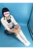 ゆちゃんサムネイル3