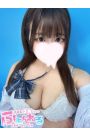 なの