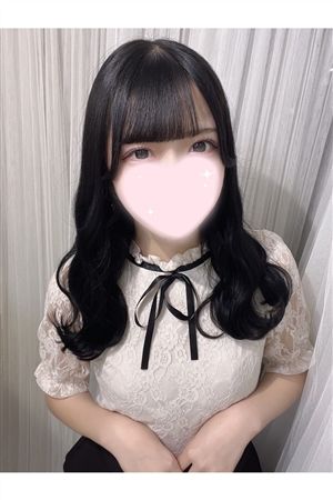 るる2