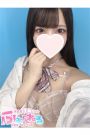 るる