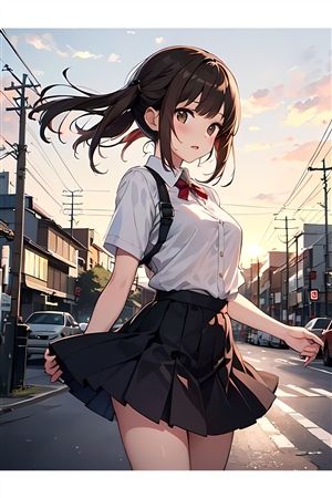 えり0