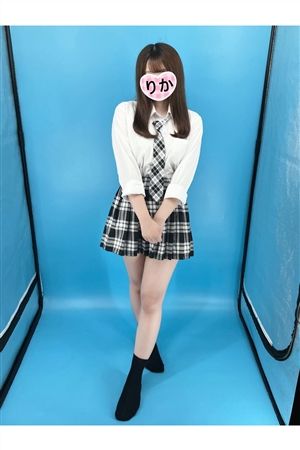 りか1