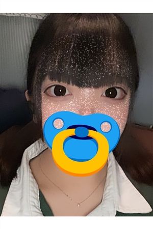 みやび3
