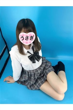 うさぎ1