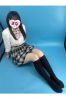 さなサムネイル3