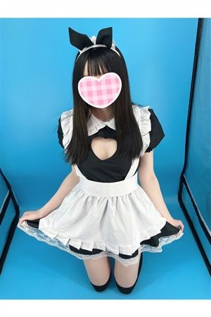 あおば3