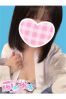 ほたるサムネイル1