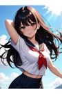 かれん