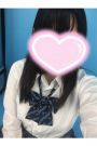 まろん
