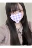 北乃いちかサムネイル4