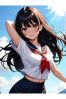 かれんサムネイル1