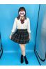 みみサムネイル2