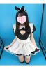 あおばサムネイル4