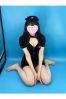 うみサムネイル2