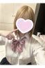 さららサムネイル4