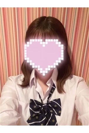 みみ2