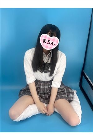 まろん3