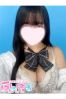 のあサムネイル1