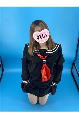 れい3