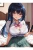 シークレットちゃんサムネイル1