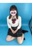 みみサムネイル4