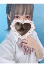きらら