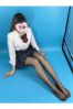 うみサムネイル3