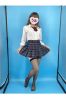 うみサムネイル4