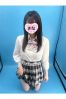 さなサムネイル4