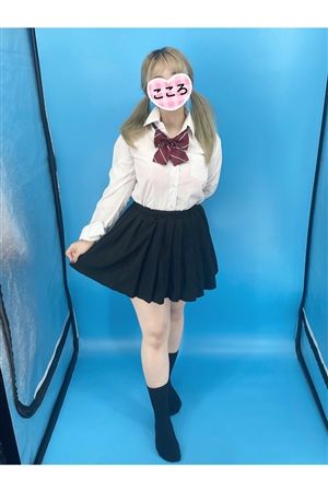 こころ1