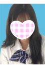 りんか