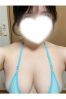 しおりサムネイル3