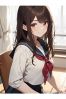 しおりサムネイル1