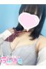 さゆみサムネイル1