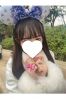 のあサムネイル3
