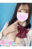 葉月ルナサムネイル1