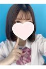 つばさ