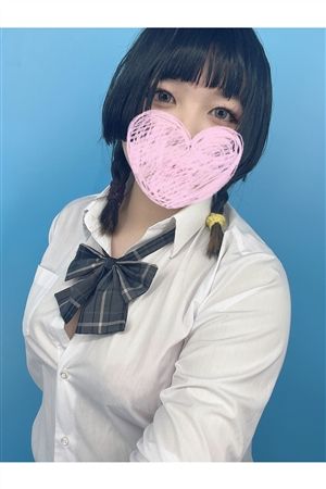 ゆちゃん3