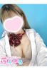 うみサムネイル1