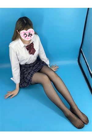 うみ2