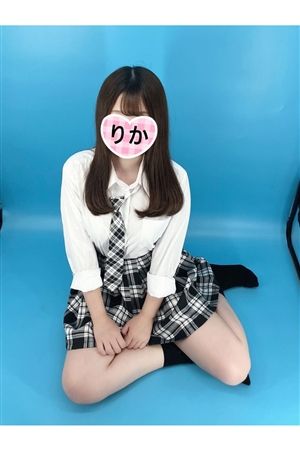 りか3