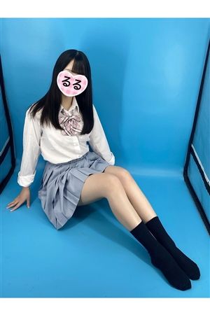 るる3