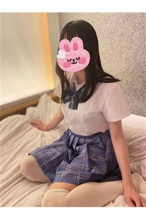 あおば2