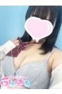 さゆみ
