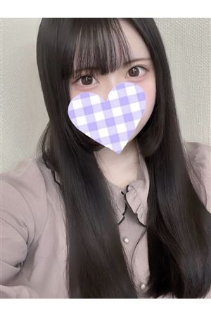 北乃いちか3