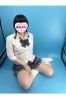 ゆちゃんサムネイル2