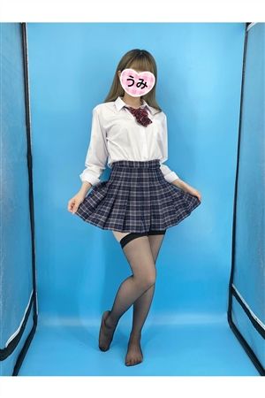 うみ3